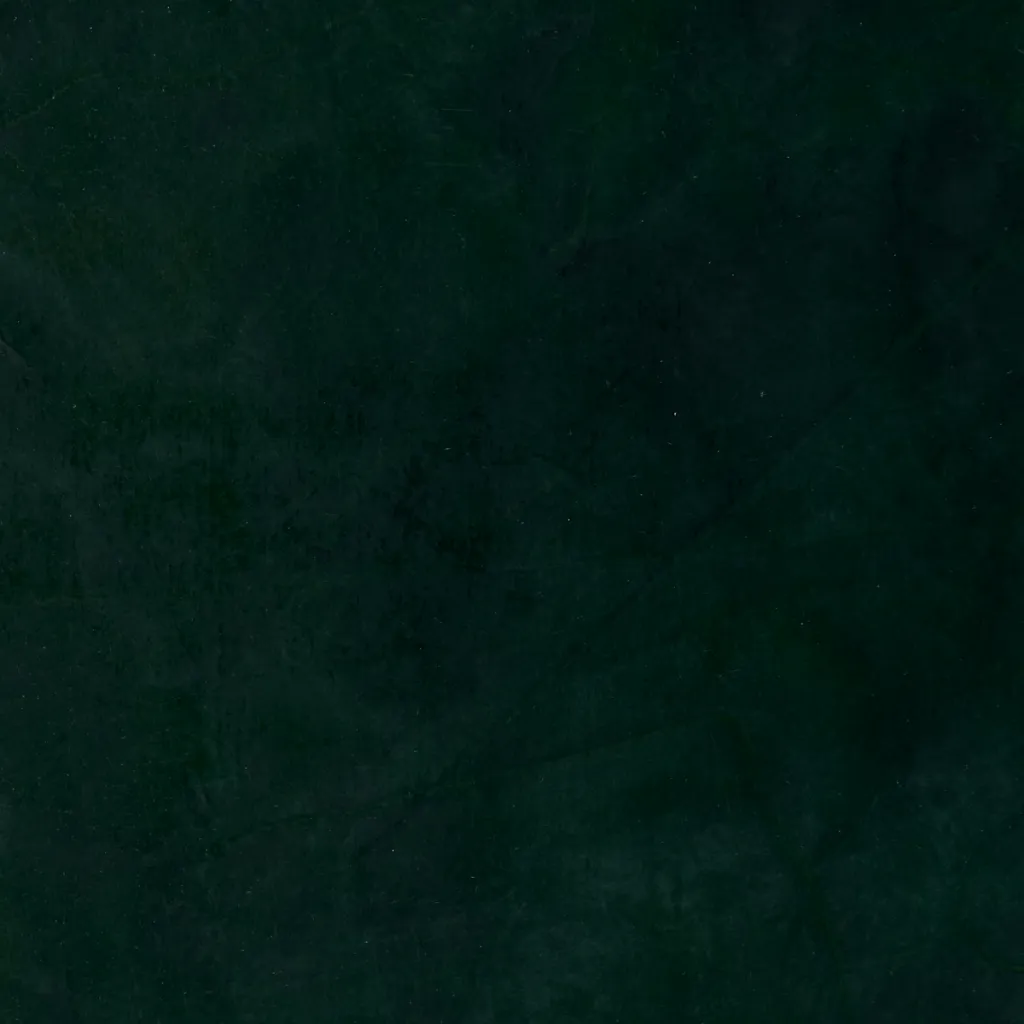 tapeta philip jeffreys Specialty Venetian Plaster 4068